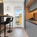 MYE_Piotrkowska 44