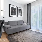 MYE_Piotrkowska 44