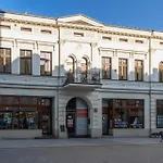 MYE_Piotrkowska 44