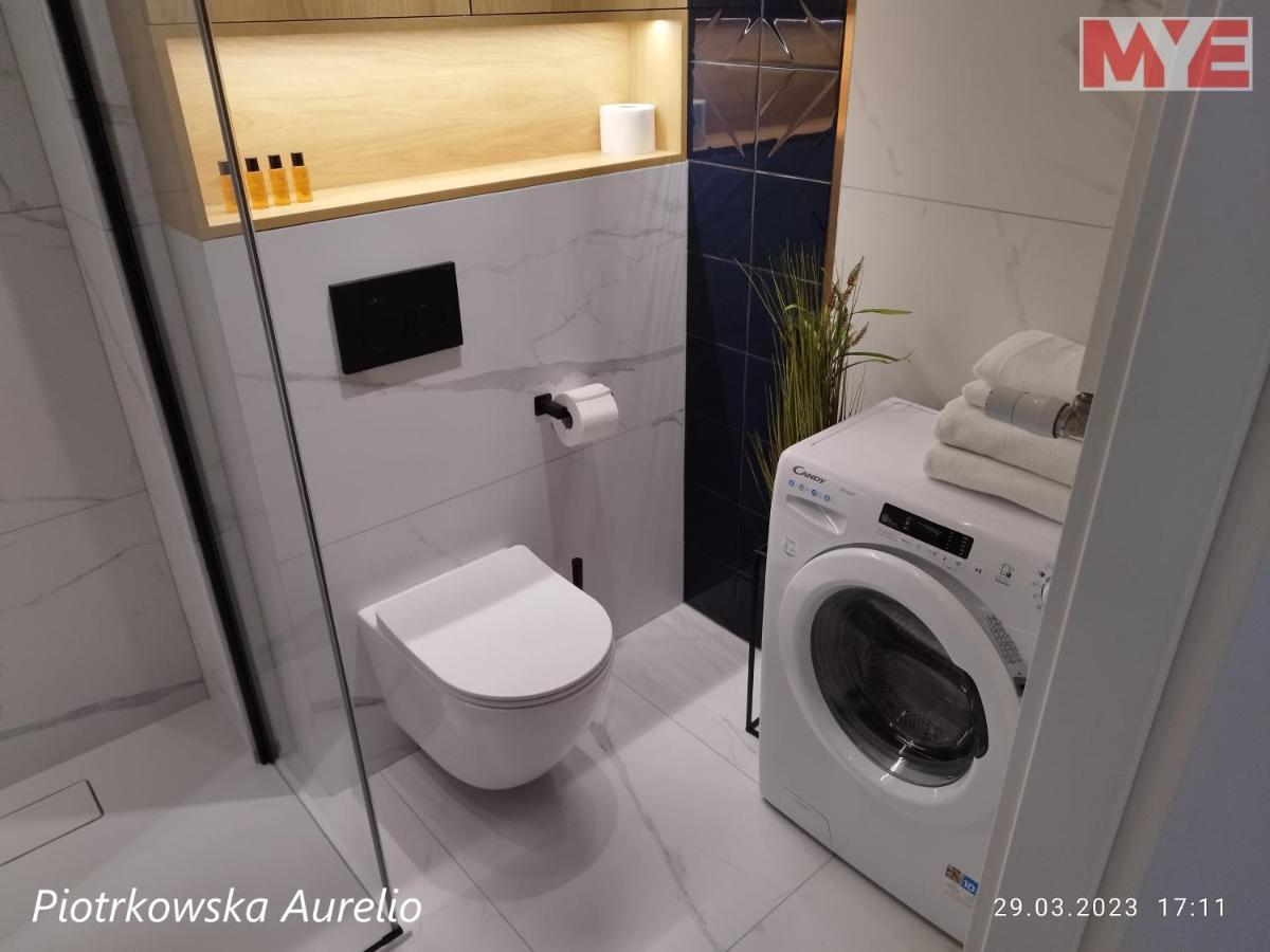 MYE_Piotrkowska 44 *